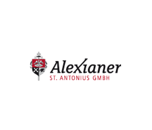 Alexianer St. Antonius GmbH * Münster