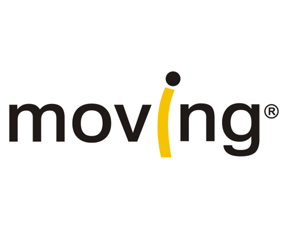 moving GmbH * Gmund