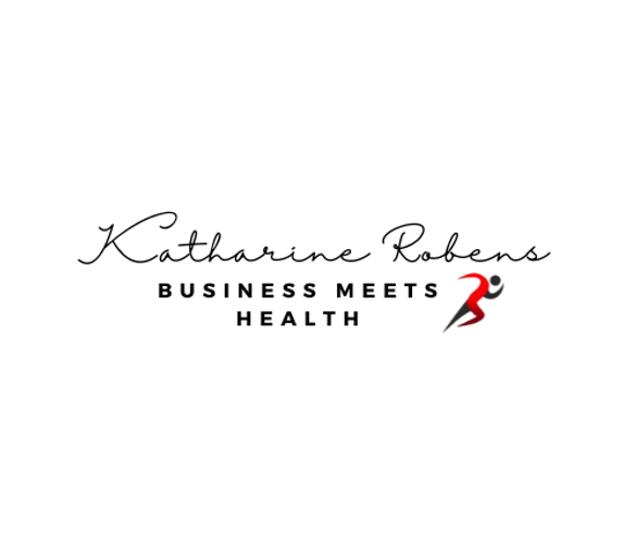 Katherine Robens * Business Meets Health * Grefrath