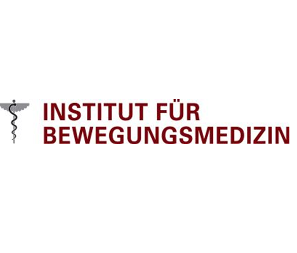 Institut für Bewegungsmedizin