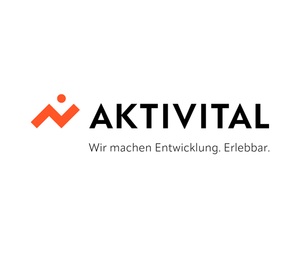 AKTIVITAL GmbH